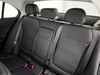 Mercedes Classe C Berlina 220 d mhev advanced 4matic 197cv auto ibrido nero
