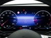 Mercedes Classe C Berlina 220 d mhev advanced 4matic 197cv auto ibrido nero