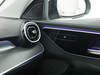 Mercedes Classe C Berlina 220 d mhev advanced 4matic 197cv auto ibrido nero