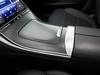 Mercedes Classe C Berlina 220 d mhev advanced 4matic 197cv auto ibrido nero