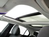 Mercedes Classe C Berlina 220 d mhev advanced 4matic 197cv auto ibrido nero
