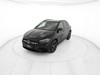 Mercedes GLA 180 d amg line advanced plus auto diesel nero