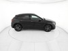 Mercedes GLA 180 d amg line advanced plus auto diesel nero