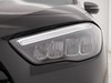 Mercedes GLA 180 d amg line advanced plus auto diesel nero