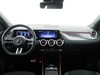 Mercedes GLA 180 d amg line advanced plus auto diesel nero
