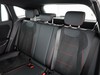 Mercedes GLA 180 d amg line advanced plus auto diesel nero