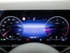 Mercedes GLA 180 d amg line advanced plus auto diesel nero