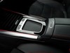 Mercedes GLA 180 d amg line advanced plus auto diesel nero