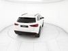Mercedes GLA 180 progressive advanced plus auto ibrido bianco