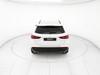 Mercedes GLA 180 progressive advanced plus auto ibrido bianco
