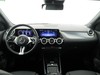 Mercedes GLA 180 progressive advanced plus auto ibrido bianco