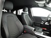 Mercedes GLA 180 progressive advanced plus auto ibrido bianco