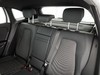 Mercedes GLA 180 progressive advanced plus auto ibrido bianco