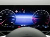 Mercedes GLA 180 progressive advanced plus auto ibrido bianco