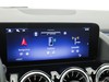 Mercedes GLA 180 progressive advanced plus auto ibrido bianco