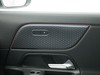 Mercedes GLA 180 progressive advanced plus auto ibrido bianco