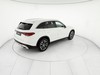 Mercedes GLC 220 d advanced 4matic auto ibrido nero
