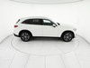 Mercedes GLC 220 d advanced 4matic auto ibrido nero