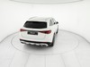 Mercedes GLC 220 d advanced 4matic auto ibrido nero