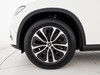 Mercedes GLC 220 d advanced 4matic auto ibrido nero