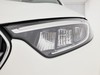 Mercedes GLC 220 d advanced 4matic auto ibrido nero