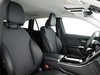 Mercedes GLC 220 d advanced 4matic auto ibrido nero