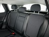 Mercedes GLC 220 d advanced 4matic auto ibrido nero
