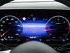 Mercedes GLC 220 d advanced 4matic auto ibrido nero