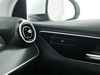 Mercedes GLC 220 d advanced 4matic auto ibrido nero