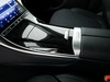 Mercedes GLC 220 d advanced 4matic auto ibrido nero