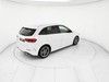 Mercedes Classe B 200 d premium auto diesel bianco