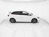 Mercedes Classe B 200 d premium auto diesel bianco
