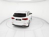 Mercedes Classe B 200 d premium auto diesel bianco