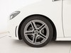 Mercedes Classe B 200 d premium auto diesel bianco