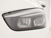 Mercedes Classe B 200 d premium auto diesel bianco