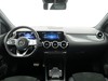 Mercedes Classe B 200 d premium auto diesel bianco