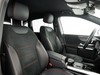 Mercedes Classe B 200 d premium auto diesel bianco