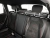 Mercedes Classe B 200 d premium auto diesel bianco