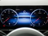 Mercedes Classe B 200 d premium auto diesel bianco