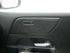 Mercedes Classe B 200 d premium auto diesel bianco