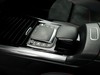 Mercedes Classe B 200 d premium auto diesel bianco