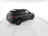 Mercedes GLA 200 d Automatic diesel nero