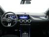 Mercedes GLA 200 d Automatic diesel nero