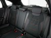 Mercedes GLA 200 d Automatic diesel nero