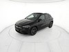 Mercedes GLA 200 d automatic diesel nero