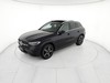 Mercedes GLC 220 d amg line advanced 4matic auto ibrido blu/azzurro
