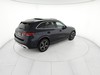 Mercedes GLC 220 d amg line advanced 4matic auto ibrido blu/azzurro
