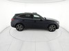 Mercedes GLC 220 d amg line advanced 4matic auto ibrido blu/azzurro