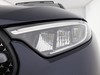 Mercedes GLC 220 d amg line advanced 4matic auto ibrido blu/azzurro