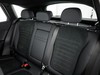 Mercedes GLC 220 d amg line advanced 4matic auto ibrido blu/azzurro